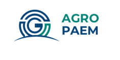 Agro Paem-PNG